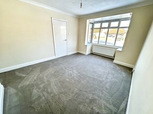 Lounge- click for photo gallery